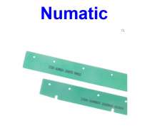 อะไหล่เครื่องขัดพื้น นิวเมติก numatic TT4055G