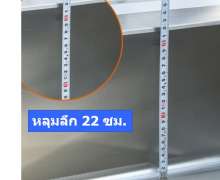 ตู้ซิงค์สแตนเลส เกรด201/304  sink cabinet,สั่งทำตามขนาดลูกค้าได้