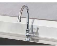 ตู้ซิงค์สแตนเลส เกรด201/304  sink cabinet,สั่งทำตามขนาดลูกค้าได้