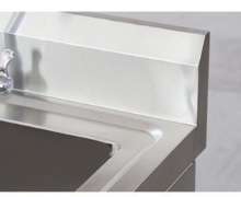 ตู้ซิงค์สแตนเลส เกรด201/304  sink cabinet,สั่งทำตามขนาดลูกค้าได้